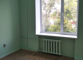 Комната на продажу, 19.7 м2, Томск, улица Шевченко, 39А, Советский район