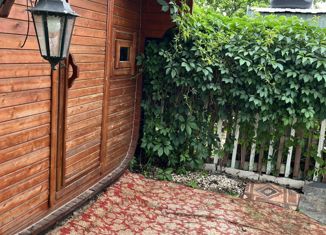 Продажа дома, 37 м2, СНТ Радуга