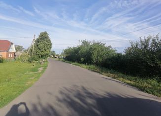 Продаю участок, 14 сот., село Троица, улица Семашко