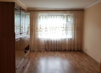 Продается 3-ком. квартира, 64 м2, Балаково, улица 30 лет Победы, 4