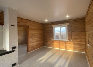 Продажа дома, 134 м2, ДНТ Ургаса, Степная улица