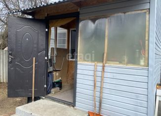 Продам дом, 40 м2, село Евстратовка, Садовая улица