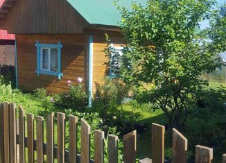 Продается дом, 48 м2, СНТ Меридиан, 18-я улица