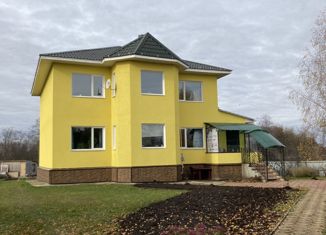 Продается дом, 180 м2, Волоколамск, Майская улица, 23