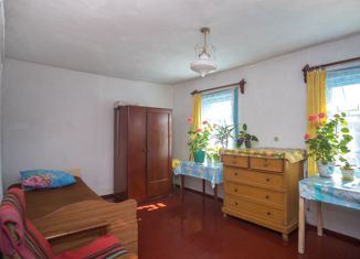 Продажа дома, 28.3 м2, село Восточное, Придорожная улица, 38