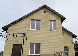 Продам дом, 170 м2, Старый Оскол, Покровская улица, 106