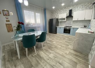 Продам дом, 165.7 м2, село Новый Краснояр, Соборная улица