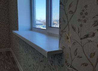 Продается дом, 204 м2, деревня Аро