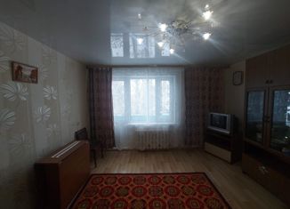 2-комнатная квартира на продажу, 43.2 м2, Екатеринбург, улица Токарей, 58к1, улица Токарей