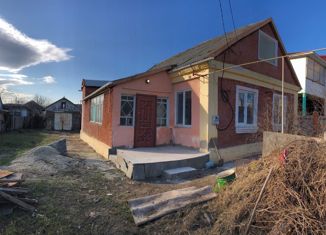 Продается дом, 80 м2, поселок городского типа Приморский, Кооперативная улица