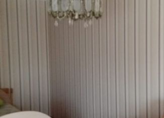 Продам дом, 43.8 м2, Ржев, 6-й Мелиховский переулок