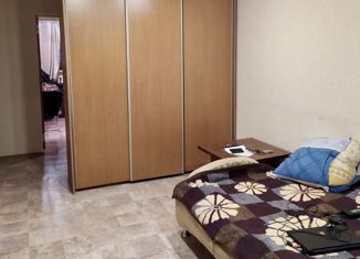 2-ком. квартира на продажу, 44.9 м2, Катайск, улица Ленина, 206
