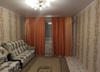 Продается 2-комнатная квартира, 56.3 м2, Орёл, улица Металлургов, 19Б, микрорайон СПЗ