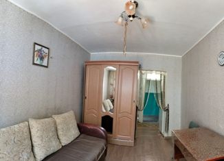 Сдается в аренду 1-комнатная квартира, 20 м2, Пятигорск, улица Орджоникидзе, 11К3