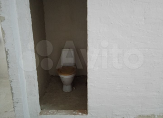 Продается дом, 100 м2, Мордовия, улица Ломоносова, 5