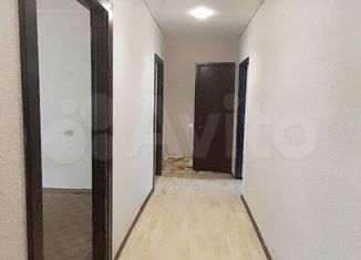 Продажа 3-комнатной квартиры, 67.6 м2, Воронеж, улица Владимира Невского, 40, Северный жилой район