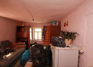 Продам дом, 54 м2, Ялуторовск, улица Губина, 34