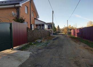 Продается участок, 4.1 сот., поселок Шевляково