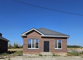 Дом на продажу, 90 м2, хутор Камышеваха, Французкая улица