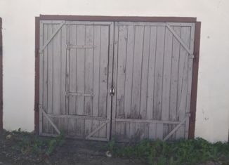 Продаю дом, 100 м2, посёлок Знаменский, улица Черепанова, 5