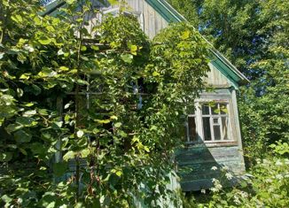 Продам дом, 38 м2, Ногинск, СДТ Красная Лента, 1