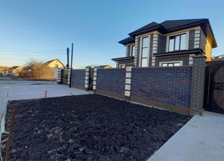 Дом на продажу, 196.4 м2, деревня 1-я Моква, Центральная улица, 21