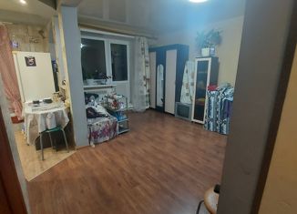 Продаю 1-ком. квартиру, 30.8 м2, Можга, улица Котовского, 53