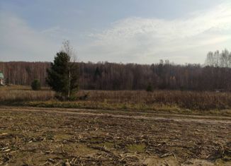 Продам участок, 20 сот., сельское поселение Совхоз Боровский