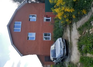 Продается дом, 270 м2, село Комягино