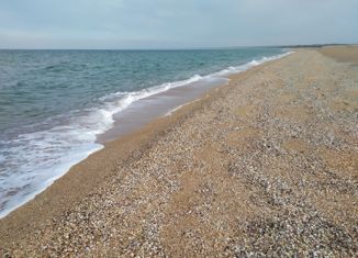 Продажа участка, 10 сот., село Белинское