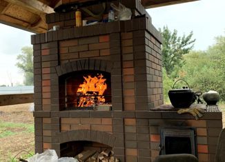 Продам дом, 24 м2, хутор Щучий, Историческая улица, 31