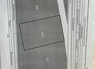 Участок на продажу, 12 сот., посёлок Вёшки, улица 10-я Линия