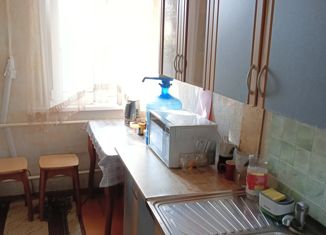 Продажа 2-ком. квартиры, 35 м2, Тамбов, улица Тамары Дерунец, 12