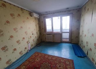 Продается 2-комнатная квартира, 46 м2, Белореченск, Интернациональная улица, 163
