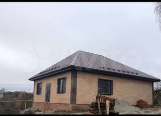 Дом на продажу, 113.5 м2, Курск, 2-я Орловская улица, 7Ж