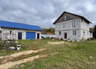 Продается дом, 223.7 м2, коттеджный посёлок Дарьино Южное