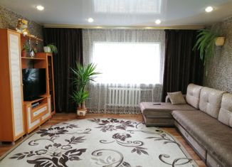 Продаю дом, 75.2 м2, рабочий поселок Тайтурка, улица Тюнева, 93