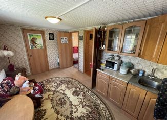 Продаю дом, 41.4 м2, деревня Тимашово, Изумрудная улица