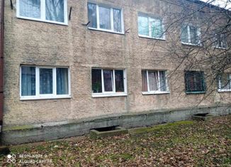 Продается комната, 103 м2, Калининград, Аральская улица, 14