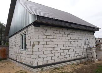 Продается дом, 45 м2, Воронеж, ТСН СНТ Русское Поле, 562