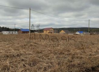 Продам земельный участок, 5 сот., коттеджный поселок Преображение, 6-я улица