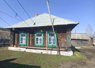 Продается дом, 40 м2, Калтан, улица Бетховена