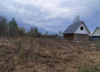 Продается земельный участок, 8.3 сот., СНТ Черемушки-2, Южная улица