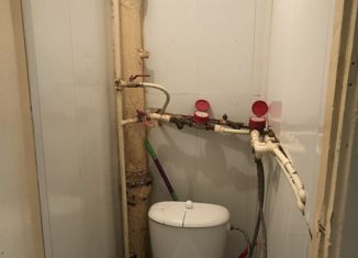 Продам однокомнатную квартиру, 13 м2, Томск, улица Мокрушина, 12, Кировский район