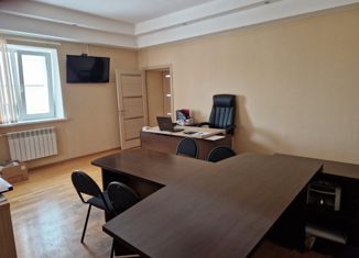 Сдаю офис, 30 м2, Липецк, улица Нестерова, вл17, Советский район