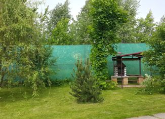 Продажа земельного участка, 12 сот., деревня Алтыново, СНТ Алтыново-2, 98