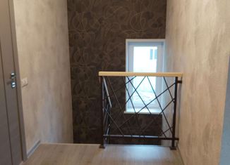 Продаю дом, 131 м2, территория Новое Трубино, 3-я Лесная улица, 1