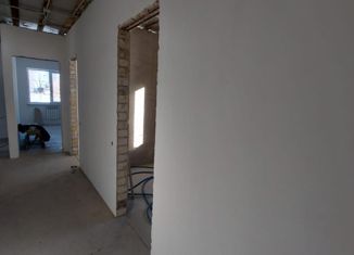 Продается дом, 82 м2, село Девица
