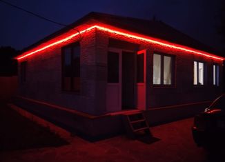 Продажа дома, 110 м2, СНТ Агрополис