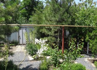 Продажа дома, 25 м2, Азов, микрорайон Мичуринец-3, 2819